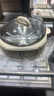 九阳电饼铛家用电火锅304不锈钢0涂层多功能锅烙饼锅三明治机 煎烤烙涮煮一体电炒锅烤肉锅炒菜锅GK339 30cm大烤盘丨60mm加深丨JK30-GK339 实拍图