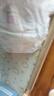 好奇（Huggies）铂金装小桃裤纸尿裤L120片(9-14kg)大号尿不湿【透爽散热】 实拍图