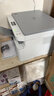 兄弟（brother）DCP-L1638W黑白激光打印机家用复印扫描小型 小程序远程打印手机无线wifi打印 新上市，DCP-L1638W，支持2.4G+5G 【闪电配送】官方标配 实拍图