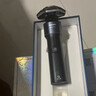 飞利浦（PHILIPS）电动剃须刀新一代旋护5系净护双升级AI智能痘敏肌刮胡刀 年会奖品年货生日礼物送男生男友老公父亲 实拍图