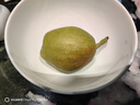 京鲜生 新疆库尔勒香梨 净重10斤 特级 单果120g以上 生鲜水果 实拍图