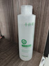 千纤草爽肤水补水喷雾保湿紧致湿敷清爽护肤男女妆前黄瓜水500ml 实拍图