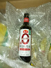 海天 生抽酱油500ml【0金标特级酱油】金标系列 0添加防腐剂 实拍图
