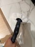 KARCHER德国卡赫 蒸汽拖把家用高温蒸汽清洁机厨房油烟机全屋清洁洗地机温度显示杀菌除螨SC5D 实拍图