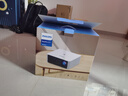 飞利浦（PHILIPS）NeoPix 645投影仪家用 智能家庭影院电视办公培训手机投影机 （TOF无感自动对焦 1080P 超清高亮） 实拍图