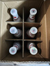 汾酒 乳玻汾 清香型白酒 48度 475ml *6瓶 整箱装非原箱发货  实拍图
