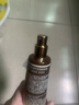 Spes诗裴丝黑松露蛋白柔顺修护毛躁受损护发精油喷雾50ml 实拍图