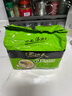 统一汤达人 日式豚骨拉面 袋装 125g*5袋 五连包 方便面速食面泡面 实拍图