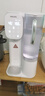 飞利浦（PHILIPS）加热净水器 家用台式免安装饮水机即热直饮净饮机 纯净甘甜净水机ADD6852 实拍图