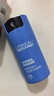 欧莱雅男士水能润肤滋润乳50ml*2补水保湿乳液套装护肤品情人节送男友 实拍图