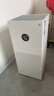 米家小米空气净化器4lite 除甲醛除菌除异味 空气伴侣 除PM2.5 AC-M17-SC 实拍图