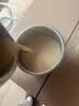 九阳豆浆机家用迷你1L小容量全自动小型破壁免滤料理机多功能榨汁机1-3人智能预约D650 彩屏豆浆机 1L 实拍图