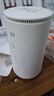 羽浪5g随身wifi6移动无线cpe路由器免插卡千兆双频车载上网高速流量户外直播商务办公2025款移动wifi 5G旗舰顶配版【性能提升搭载高增益天线】 支持32台设备连接 实拍图