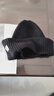 尚烤佳（Suncojia）毛线帽子男全脸基尼保暖防寒厚针织帽户外骑车套头冷帽巴拉克拉帽 实拍图