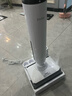 海尔（Haier）洗地机小精灵系列A3Plus吸拖一体洗拖吸一体自动清洗拖地机洗拖吸手持吸尘器家用电动拖把 【A3高配版】23Kpa+95°C高温热水洗热烘 实拍图