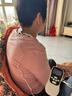 Panapopo理疗仪家用按摩器电疗器中低频脉冲肩颈椎腰部电击针灸经络疏通 实拍图