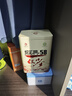 凤牌 红茶 经典58 云南凤庆滇红特级380g罐装茶叶 25年新茶 实拍图