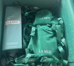 海蓝之谜（LA MER）精萃水150ml精粹水精华液护肤品套装化妆品礼盒生日情人节礼物女 实拍图