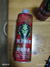 狮王精酿 燕京啤酒10度树莓小麦1L*6桶果味啤酒 整箱装京东自营 实拍图