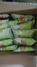比比赞（BIBIZAN）蔬菜薄脆小饼干1200g整箱办公室休闲零食品早餐代餐饱腹送礼 实拍图