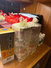 五粮液 普五八代 浓香白酒 52度 500ml*2瓶礼物 官方授权酒厂直供 实拍图