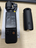 大疆 DJI Osmo Pocket 3 全能套装 一英寸口袋云台相机 OP灵眸手持数码相机 旅游vlog 便携美颜摄像 实拍图