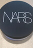 NARS定妆大白散粉11g 细腻控油持妆持妆不易卡粉无粉扑生日礼物送女友 实拍图