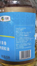 福临门食用油葵花籽清香型食用植物调和油5升*4 整箱 新老包装随机 年货 实拍图