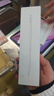Apple/苹果 Pencil Pro 磁吸触控笔手写笔苹果笔电容笔书写绘画ipad笔 适用于iPad Pro/Air/mini机型 实拍图