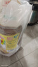 鲁花 【保真菜籽油】食用油 低芥酸特香菜籽油 5L  /桶   实拍图