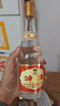 汾酒 黄盖玻汾 清香型白酒 53度 475mL*6瓶整箱 电商版原箱 实拍图