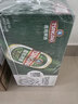 青岛啤酒（TsingTao）经典拉格500ml*8听+全麦白啤500ml*2听 礼盒装 年货送礼 实拍图