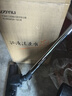 亿力桶式手持吸尘器家用超强大吸力工业车载商用大功率有线 干湿两用除尘机地毯桌面开荒保洁6263-12L  实拍图