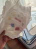 好奇（Huggies）金装拉拉裤XXL74(15kg以上)尿不湿【速干不易红】 实拍图