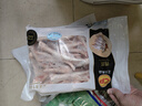 正大食品（CP）鸡爪净重2斤单个鸡爪约40-50g 凤爪烧烤生鲜年货节 实拍图