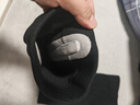 KDANG医用护膝保暖关节炎半月板损伤运动护膝四季支撑男女防滑专业护具 实拍图