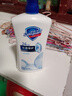 舒肤佳健康净护沐浴露纯白清香1kg  长效保护 留香沐浴乳液【京东金榜】 实拍图