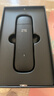 中兴（ZTE）F30Pro 随身wifi6免插卡移动wifi无线网卡便携式热点4g路由器无限笔记本电脑通用流量2025款 实拍图