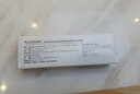 丽芙阿达帕林凝胶35g/盒第三代维a酸乳膏医用祛痘印修复淡化痘印痘坑修复祛痘药膏去黑头收缩毛孔粗大修复 实拍图