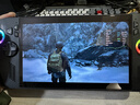ROGXBOX 游戏 掌机 X 游戏本 windows11  锐龙 AI Z2 Extreme处理器  7英寸 24GB+1TB SSD 电子 实拍图