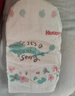 好奇（Huggies）皇家小龙裤纸尿裤L76片(9-14kg)尿不湿【30倍爆吸】 实拍图
