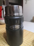 THERMOS膳魔师焖烧杯316L高真空不锈钢720ml焖烧罐保温饭盒TCLF-720S AGR 实拍图