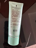完美芦荟胶40g补水保湿乳液晒后修护面霜改善肌肤毛孔粗糙温和祛痘 实拍图