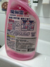 花王（KAO）浴室清洁剂500ml 卫生间玻璃瓷砖清洁剂除菌防霉去水垢清洗剂喷雾 实拍图