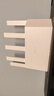 Tenda腾达路由器WiFi7【京东独家】无线千兆穿墙王信号增强家用全屋2.5g网口云霄BE3600放大器立式 实拍图
