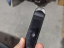 兆为酒精测试仪检测仪测酒仪吹气式查酒驾验酒器高精度灵敏家车专通用 实拍图