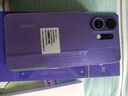 OPPO K13 Turbo Pro 12GB+512GB 初号紫 变频主动散热风扇 第四代骁龙8s 5G防水游戏OPPO手机 国家补贴 实拍图