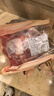 鲜京采进口原切去骨羊后腿肉4斤 烧烤炖煮食材 羊肉 京东自有品牌 实拍图