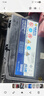 瓦尔塔（VARTA）汽车电瓶蓄电池 蓝标 55B24L 轩逸铃木骐达阳光东风福瑞达锋驭 实拍图