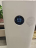 米家小米空气净化器5S家用除甲醛除菌除过敏AC-M24-SC 实拍图